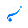 Pintevo